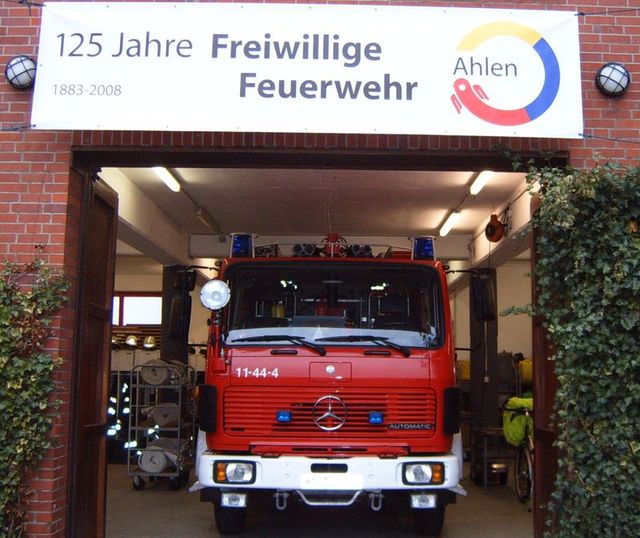 125FFW